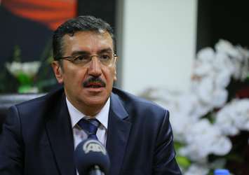 Bakan uyardı: Kimse ödemiyor böyle giderse…