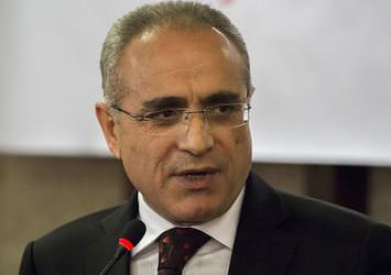Hocalı Parlamentoda soykırım olarak kabul edilmelidir