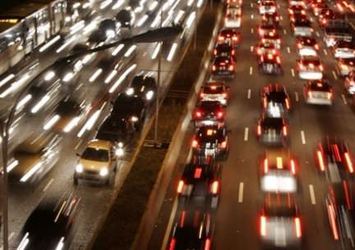 Sigortacılar aşırı zam için neyi sebep gösterdi?