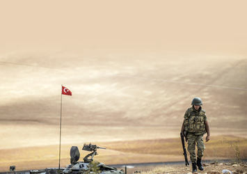 30 yıllık terörle mücadelenin maliyeti dudak uçuklattı!