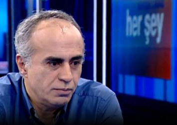 Ahmet Sever'in mektup bilmecesi