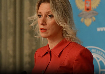 Rusya ile ABD arasında söz düellosu!