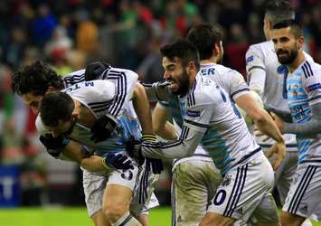 Fenerbahçe'den çılgın prim!
