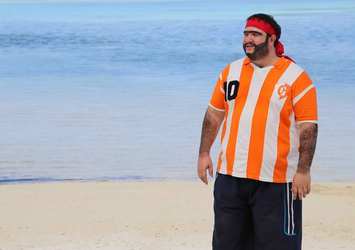 Şahan Gökbakar'dan 25 milyonluk hamle!