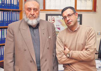 İşte 28 Şubat'ın korkunç yüzü