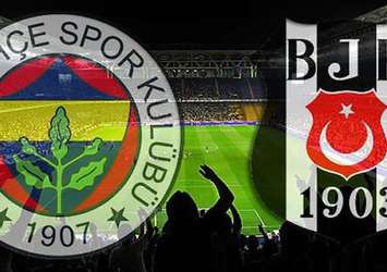 En değerli derbi