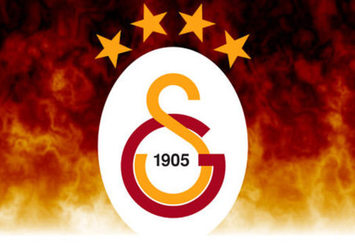 Gaziantep - Galatasaray maçı 19'da