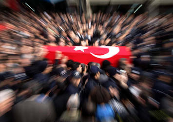 Sur'dan acı haber geldi