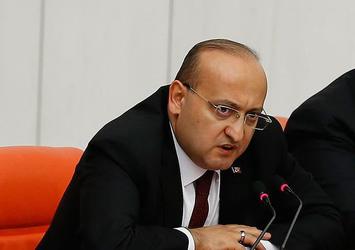 'PKK ne kadar ise DAEŞ de o kadar...'
