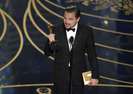 88. Oscar Ödülleri verildi, Leonardo DiCaprio muradına erdi