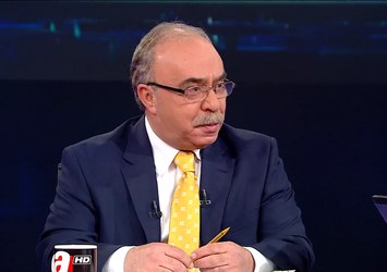 28 Şubat'ın arka planı! Kavakçı’yı Ilıcak salona getirdi