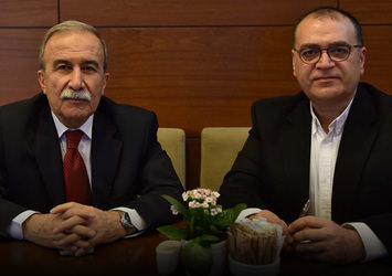 Fetullahçılar 28 Şubatçılardan daha acımasızdı!