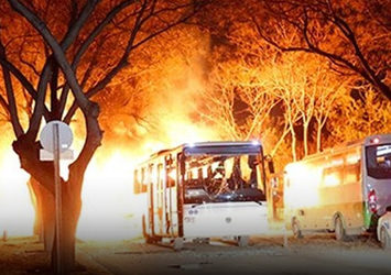 Kaynağı MASAK ortaya çıkaracak