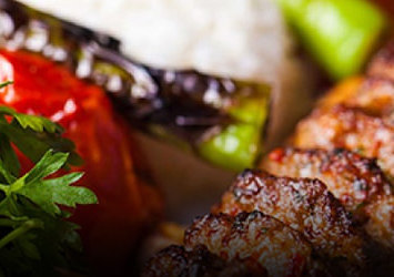 Kebap İtalya'da yasaklandı