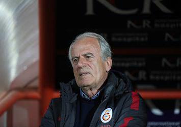 Mustafa Denizli'nin yerine kulislerde 4 teknik direktör ismi konuşuluyor