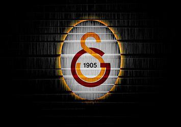 UEFA'dan Galatasaray'a iki ceza birden