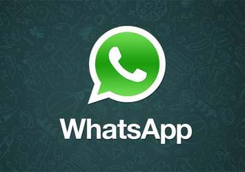 WhatsApp'tan iPhone'a yeni özellikler