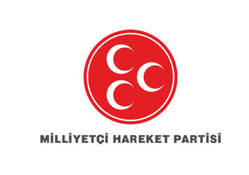 MHP 3 il teşkilatını daha kapattı