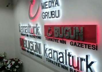 Basın ve Yaşam TV'nin faaliyetleri durduruldu