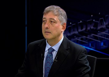 Avrupa terör konusunda rahat