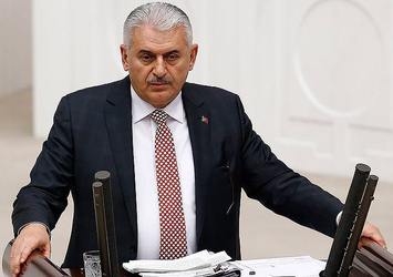 Bakan Yıldırım: 14 şehri hızlı trenle birbirine bağlayacağız