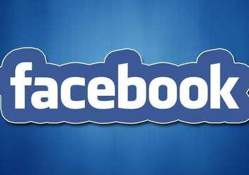 Almanya’da Facebook’a 100 bin avro ceza