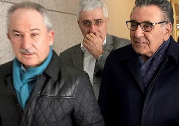 28 Şubat'ın maşası: Medya