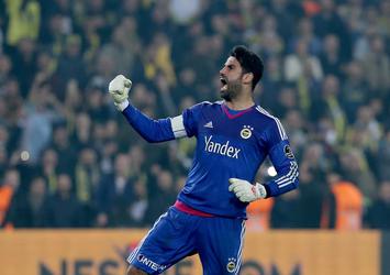 Volkan Demirel: Çaresiz kaldılar