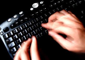 Siber saldırılara karşı Türkiye’de bir ilk