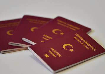 Türkiye 199 ülke arasında 51. sırada