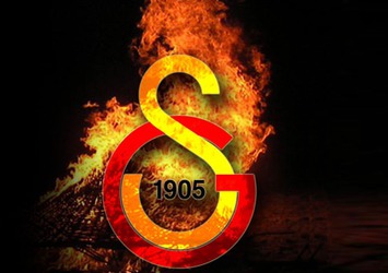Galatasaray'ın yeni hocası açıklandı