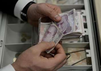 SGK'dan 'emekli aylığında kesinti' açıklaması