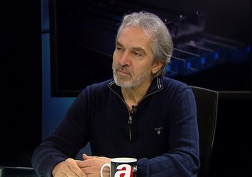 Küresel güçlerin Ortadoğu oyunu!