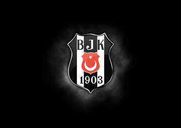 Beşiktaş'tan zehir zemberek Fenerbahçe açıklaması!