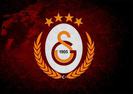 Ceza Galatasarayı şaşırtmadı