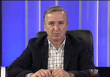 AYM hukuku katletmiştir!