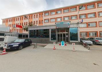 FETÖ şifayı Hilvan’da arıyor