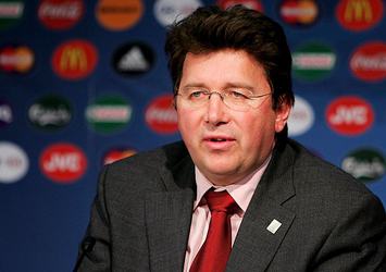 EURO 2016’da maçlar seyircisiz oynanabilir