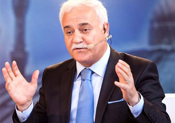 Cinler insan kılığına girebilirler mi?