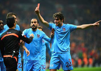 Salih Dursun'un ismi caddeye veriliyor