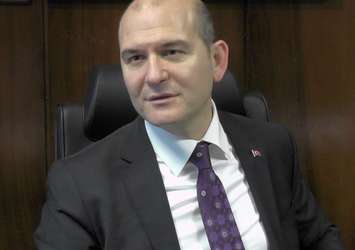 Asgari ücret 1,300 liranın altına düşüyor mu?
