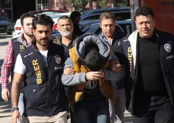 123 bin kişinin kredi kartı bilgilerini kopyalamışlar