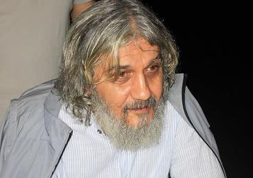 Salih Mirzabeyoğlu beraat etti