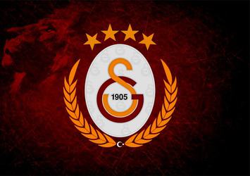 Ceza Galatasaray'ı şaşırtmadı