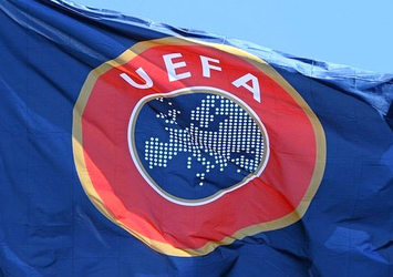 UEFA, dopingle mücadelede Rusya ile iş birliğini askıya aldı