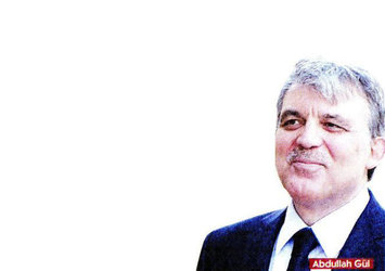 Abdullah Gül Cumhuriyet'i yalanladı