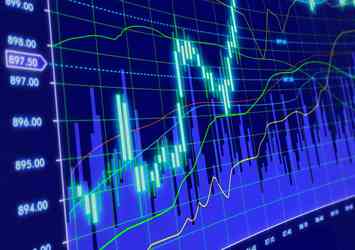 Avrupa borsaları, FTSE 100 hariç günü yükselişle kapattı