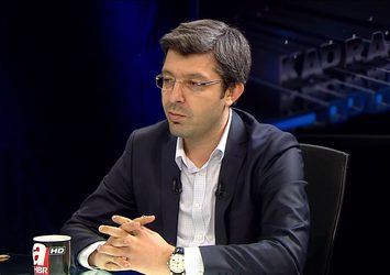 Yargıda vahim sonuçlar açacaktır