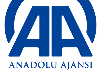 AA'nın infografik haberleri tanıtıldı
