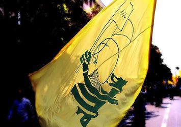 Arap İçişleri Bakanlarından flaş 'Hizbullah' açıklaması